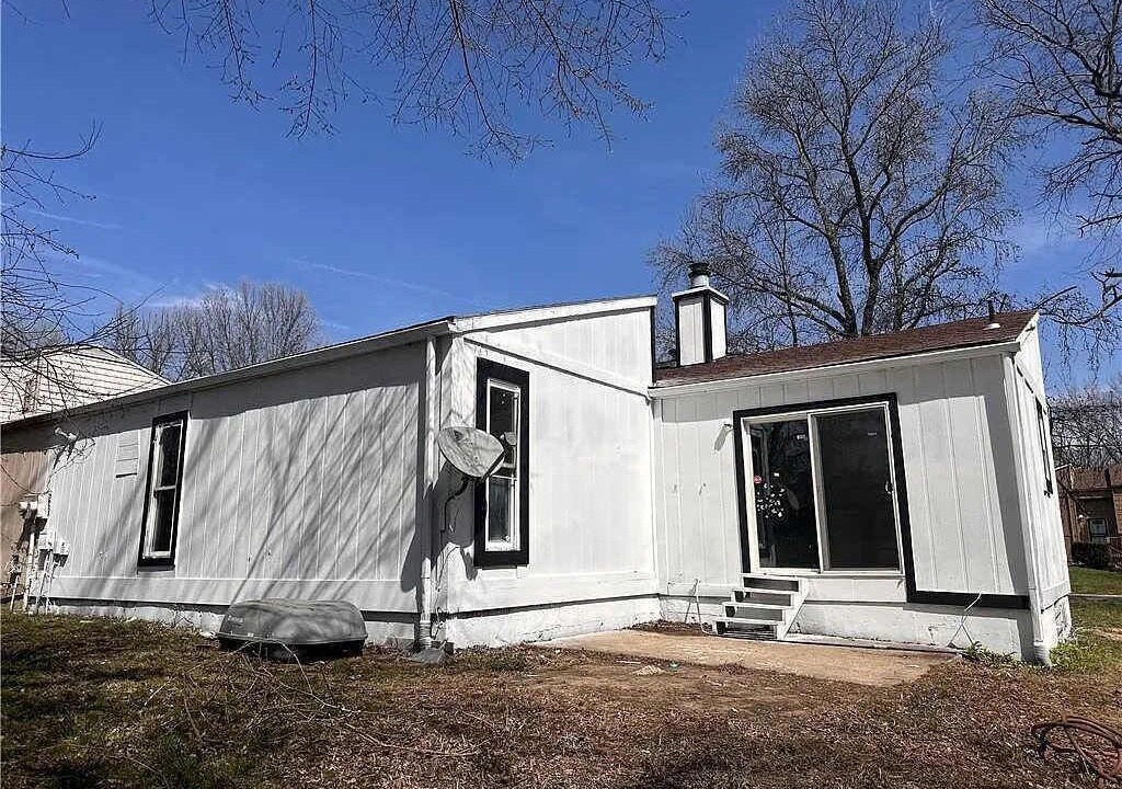 Photo of Outdoor in South Kansas City