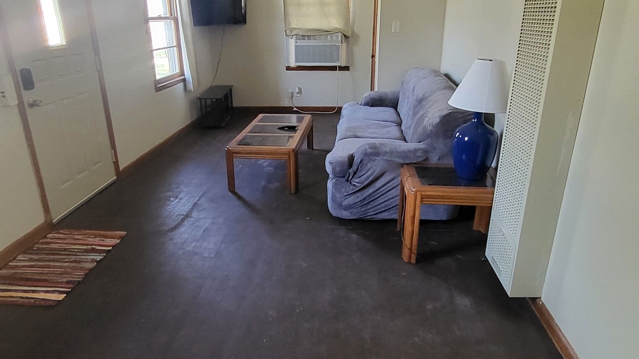 Photo of Livingroom in Lamont