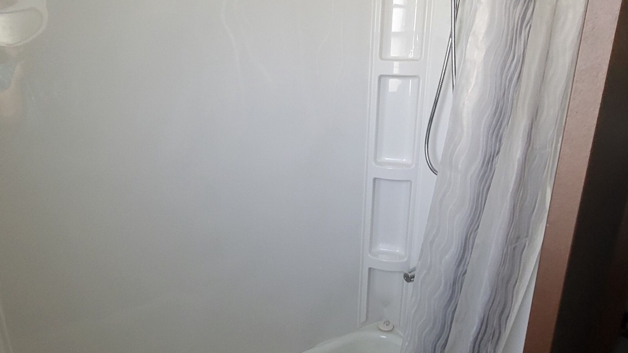 Photo of Bathroom in Lamont
