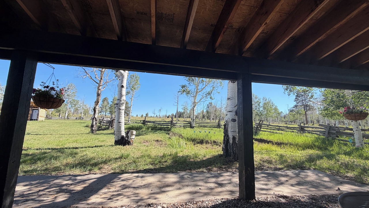 Photo of Outdoor in Montrose County