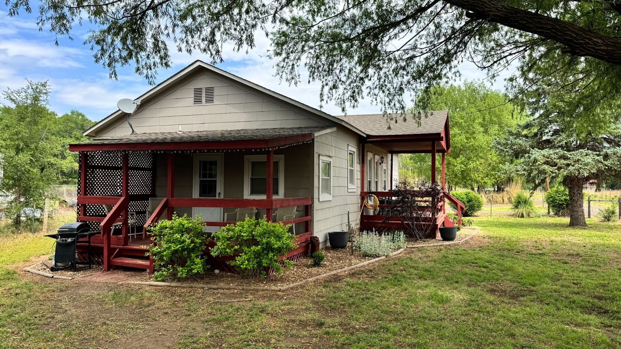Photo of Outdoor in Lake City