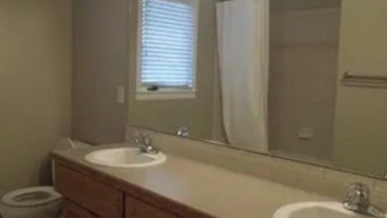 Photo of Bathroom in Lawrence