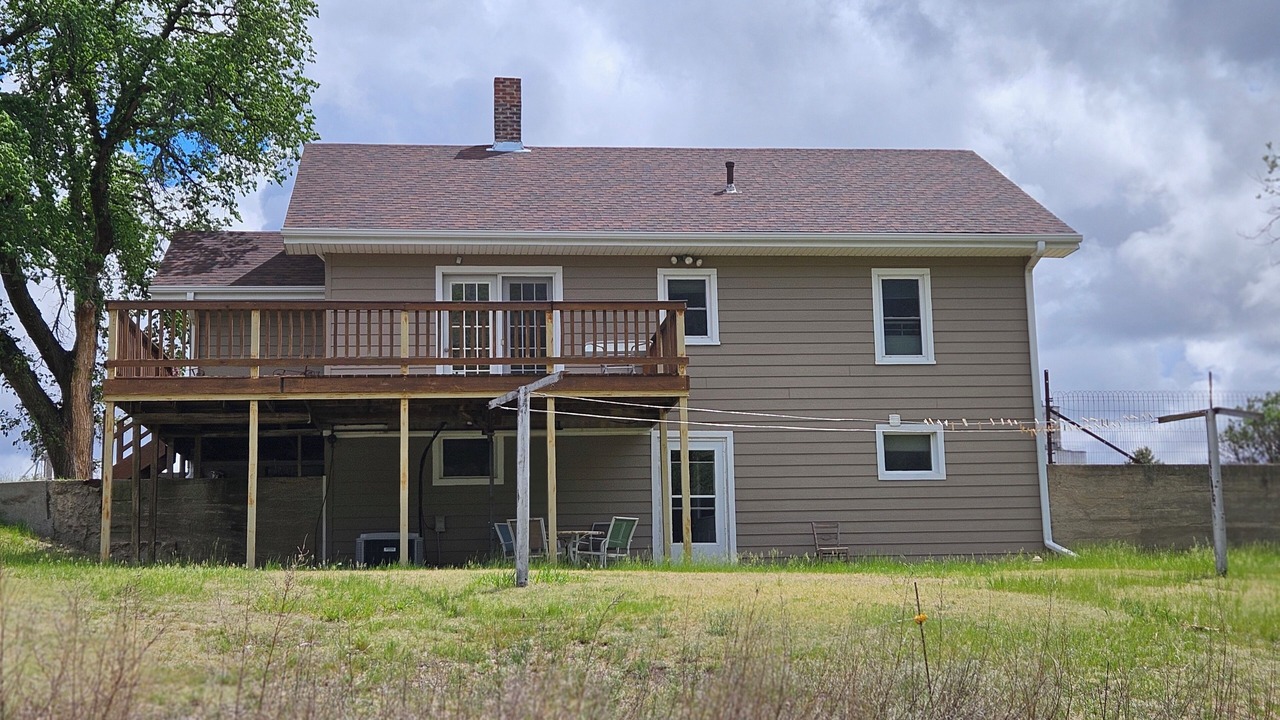Photo of Outdoor in Decatur County