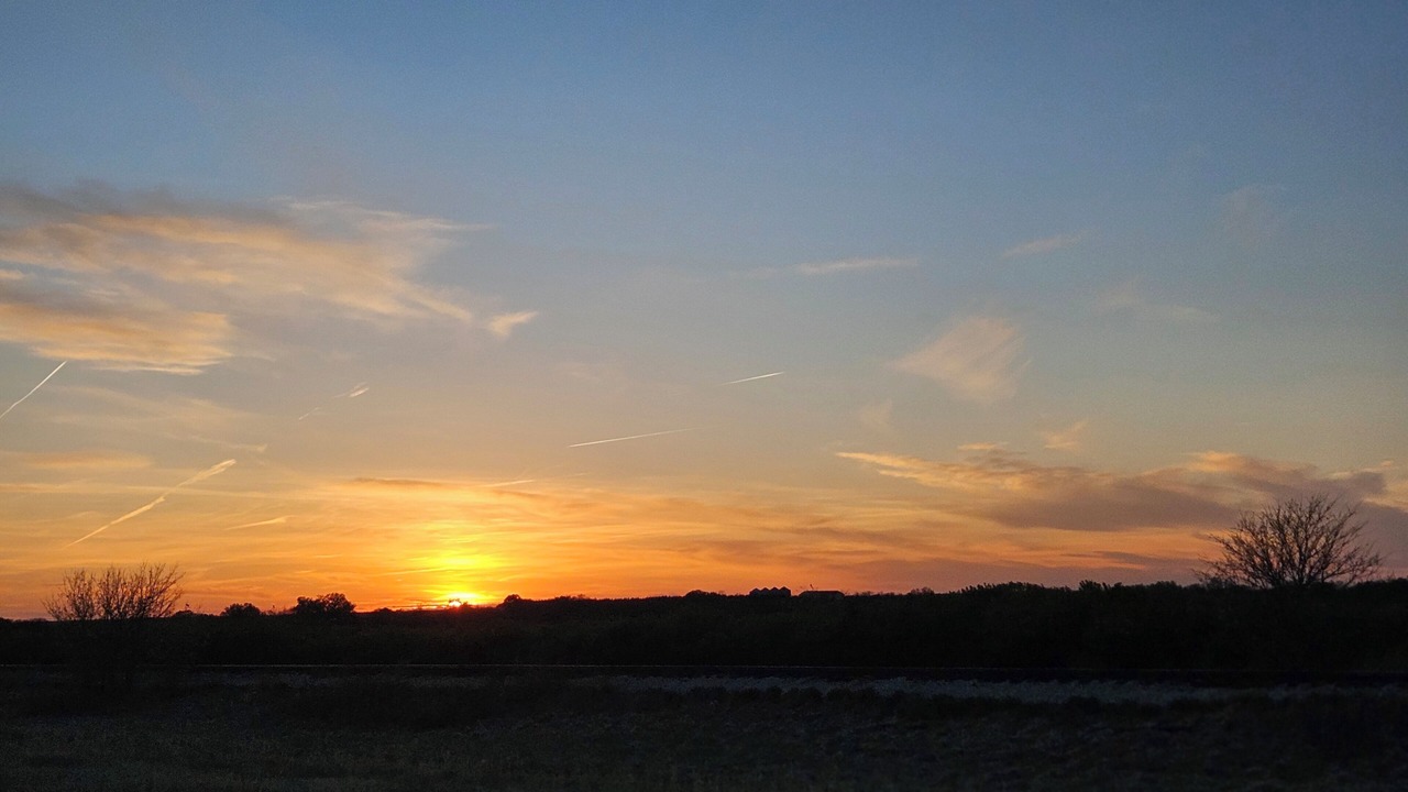 Photo of Others in Decatur County