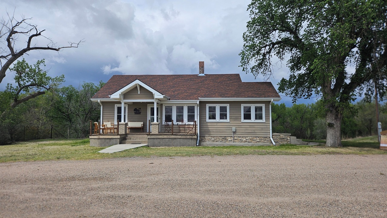 Photo of Outdoor in Decatur County