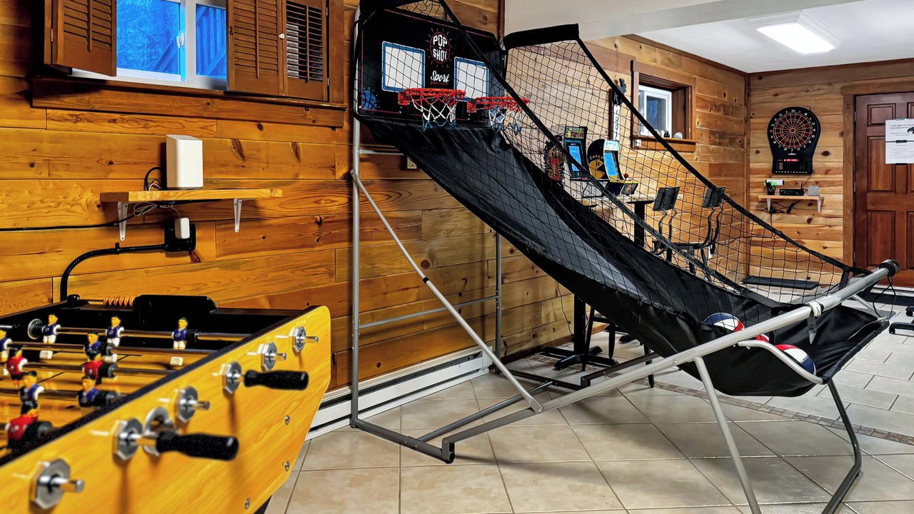Photo of Bedroom in Downieville-Lawson-Dumont