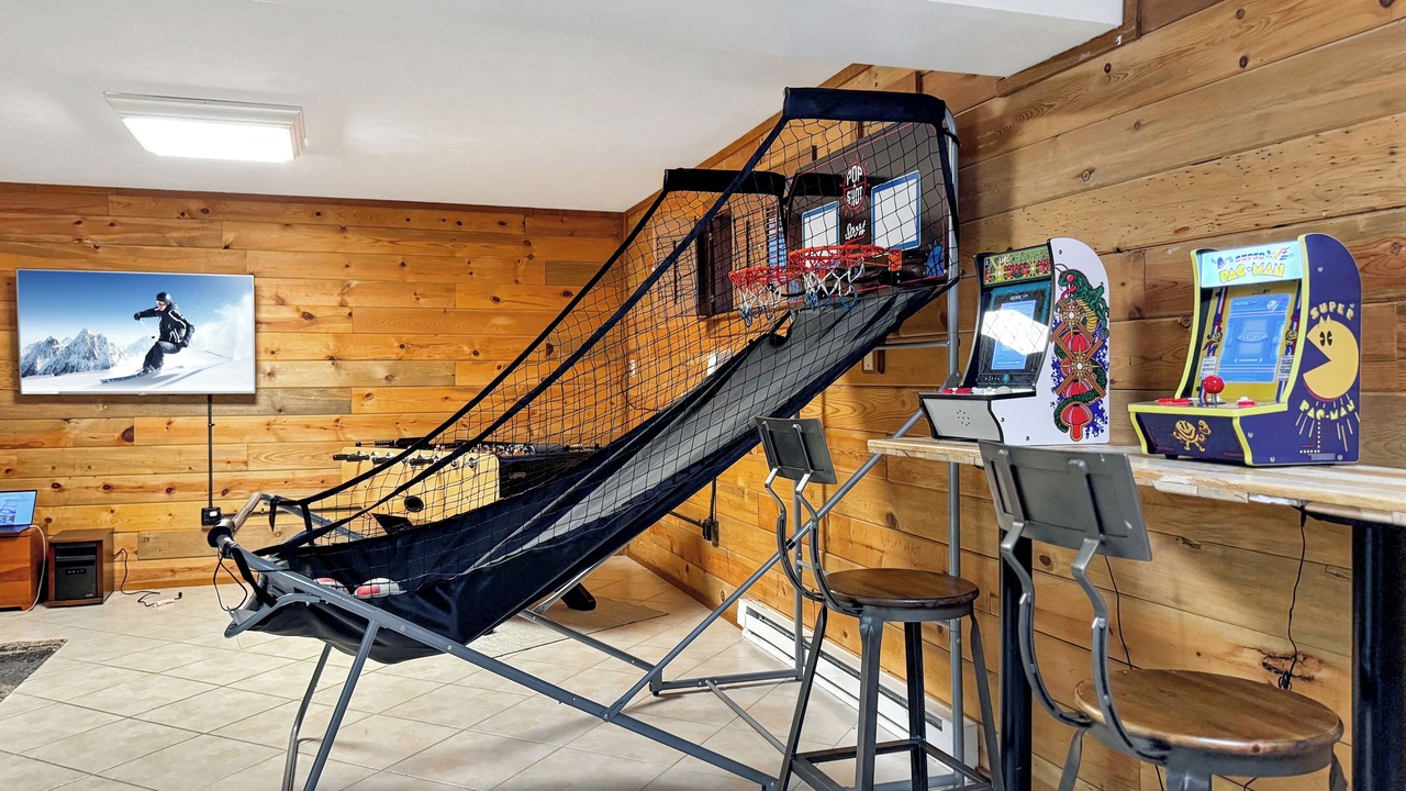Photo of Bedroom in Downieville-Lawson-Dumont