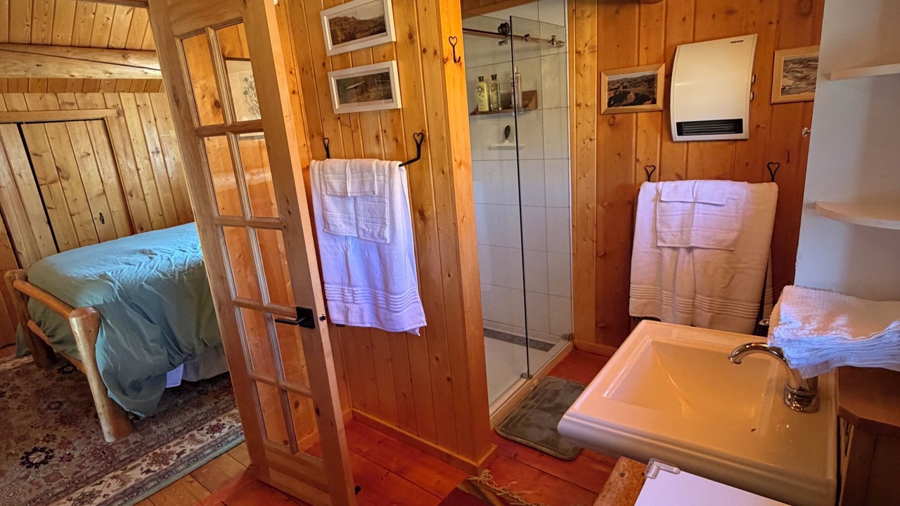 Photo of Bedroom in Dubois