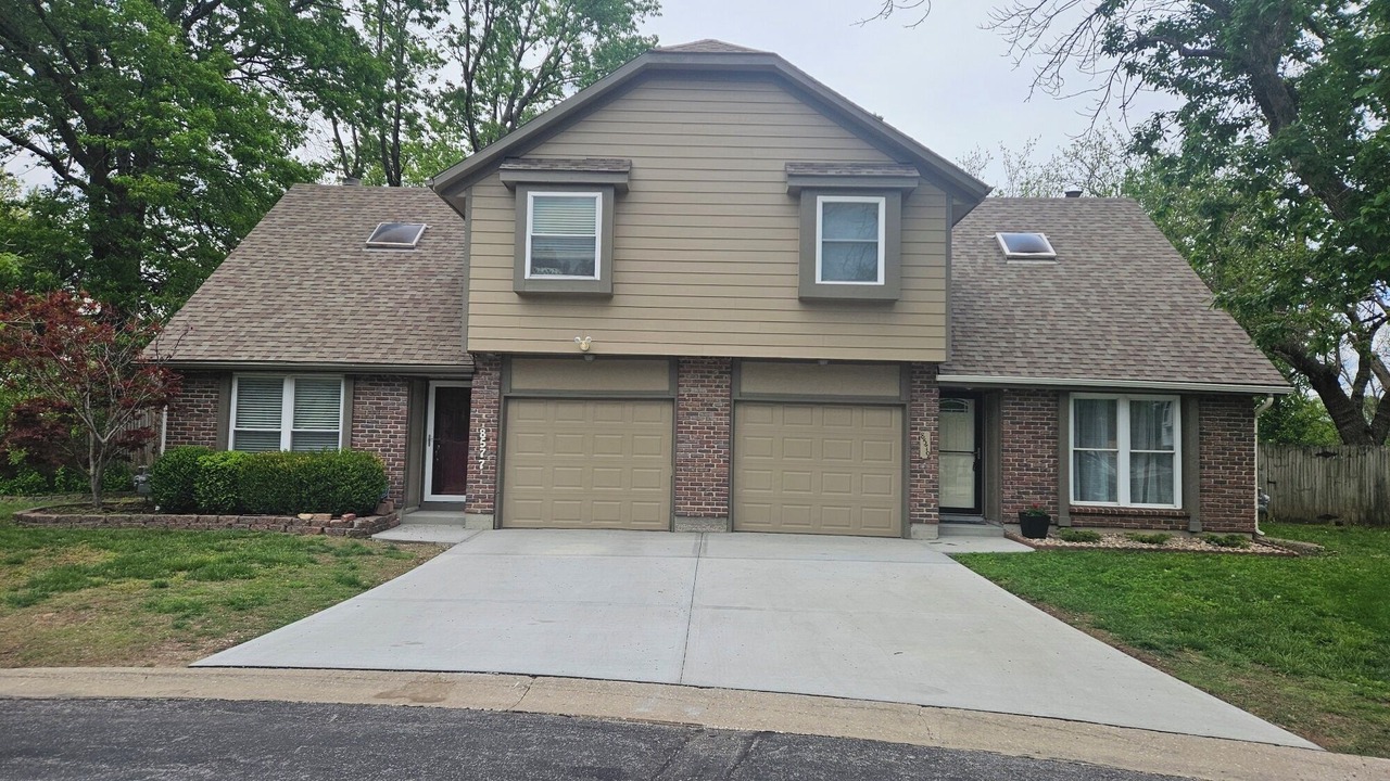 Photo of Outdoor in Overland Park