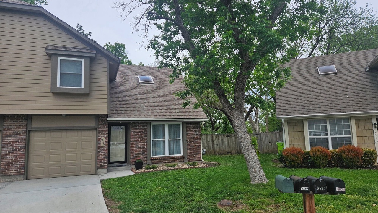 Photo of Outdoor in Overland Park