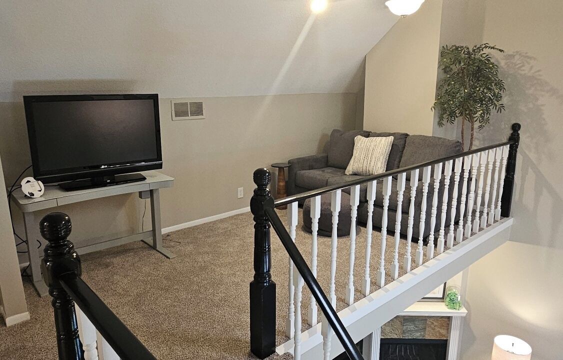 Photo of Livingroom in Overland Park