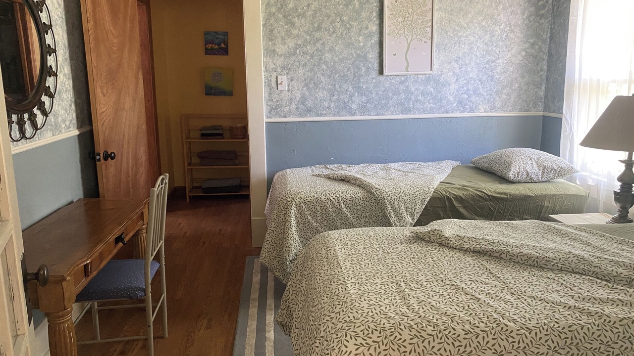 Photo of Bedroom in Hutchinson