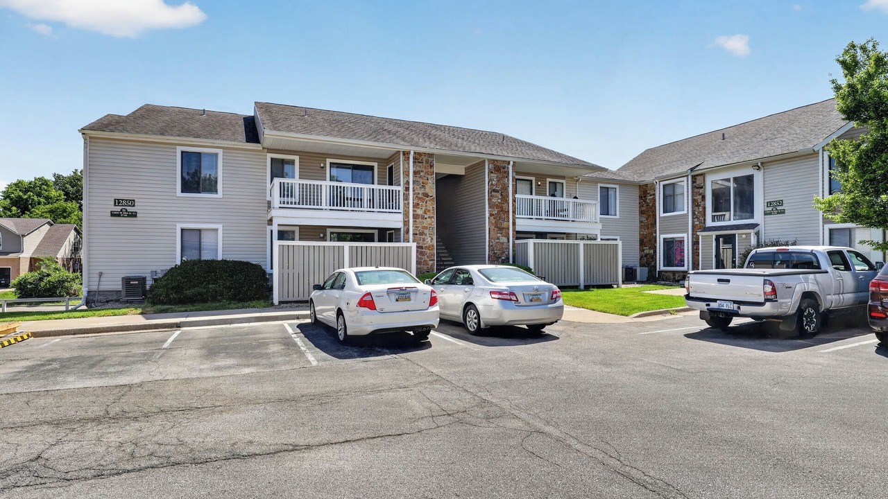 Photo of Outdoor in Lenexa