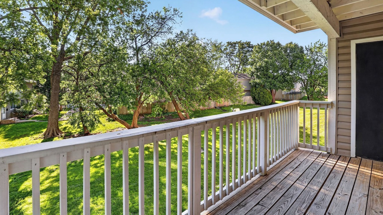 Photo of Outdoor in Lenexa
