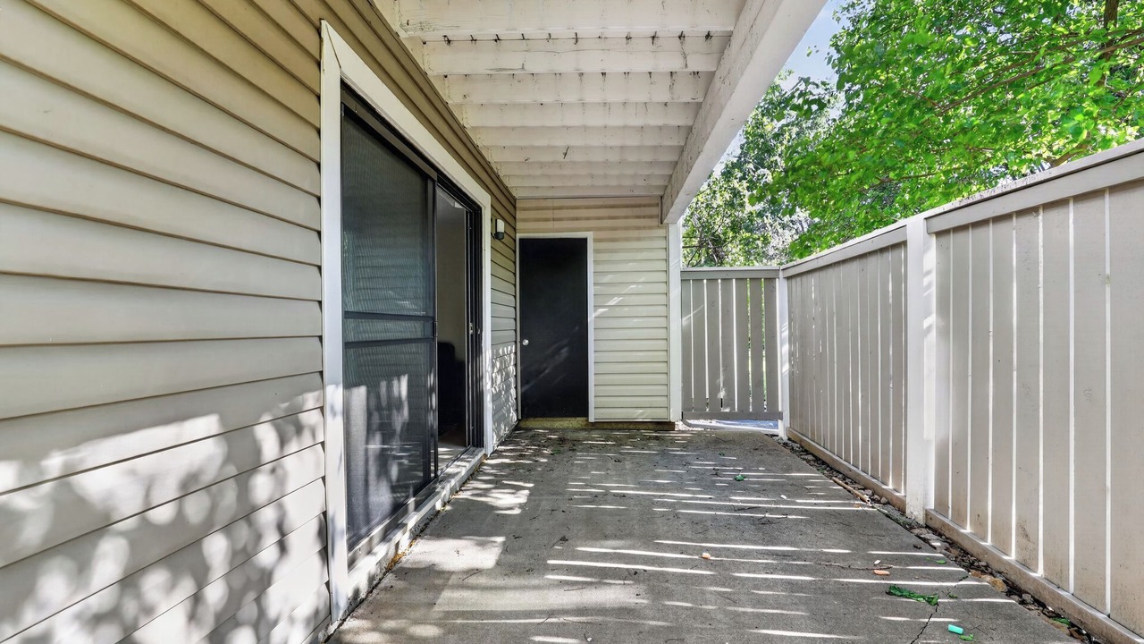 Photo of Outdoor in Lenexa