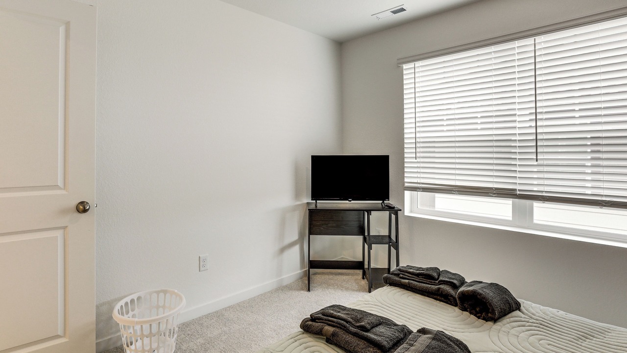 Photo of Bedroom in Brighton