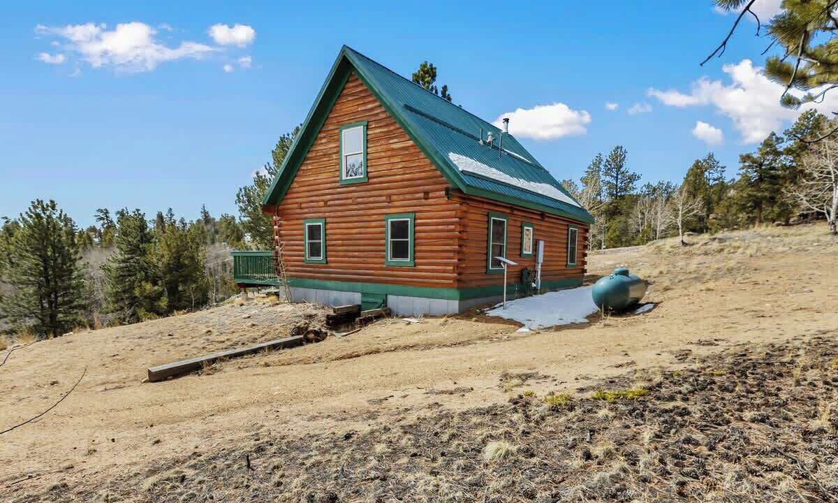 Photo of Outdoor in Lake George