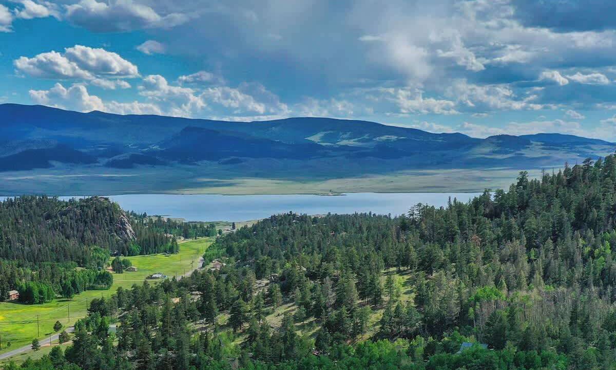 Photo of Others in Lake George
