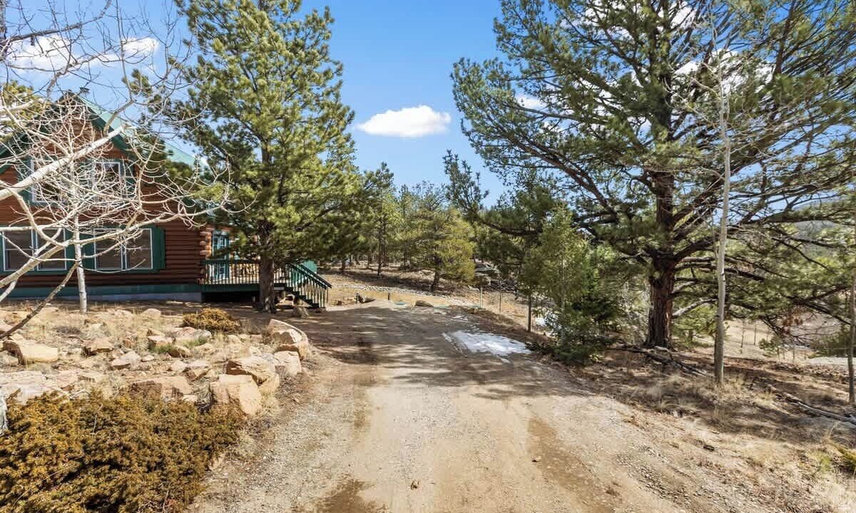 Photo of Outdoor in Lake George