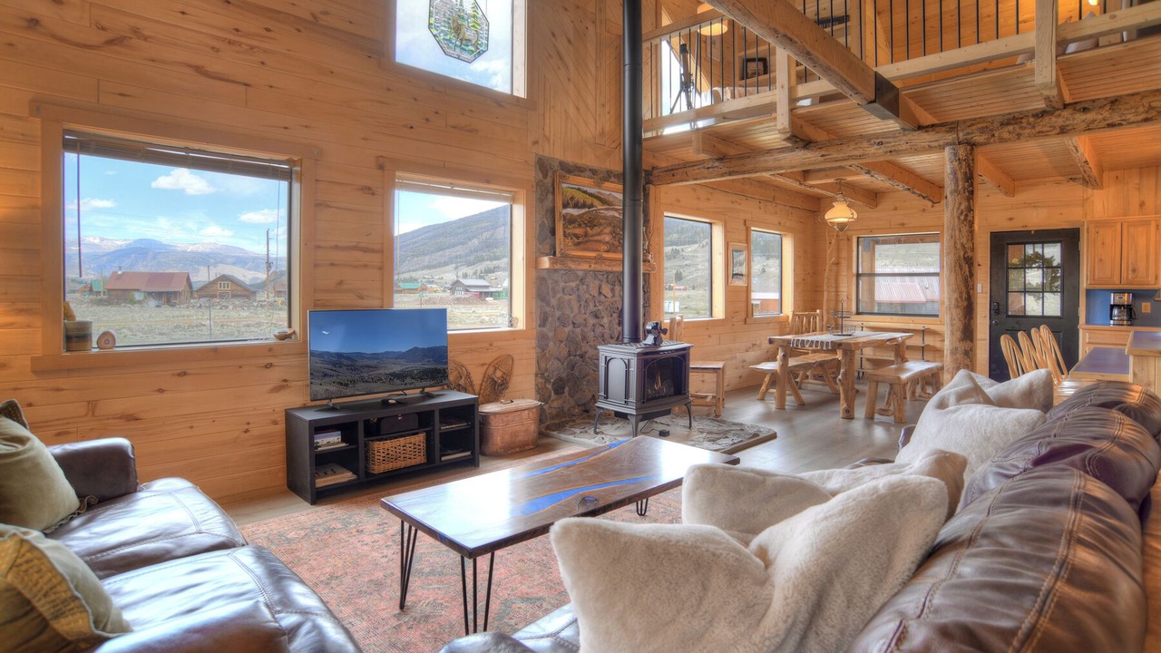 Photo of Others in Creede