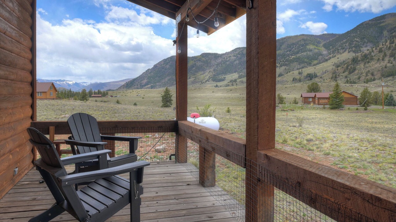 Photo of Others in Creede