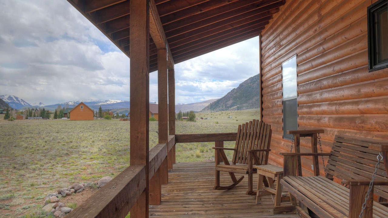 Photo of Others in Creede