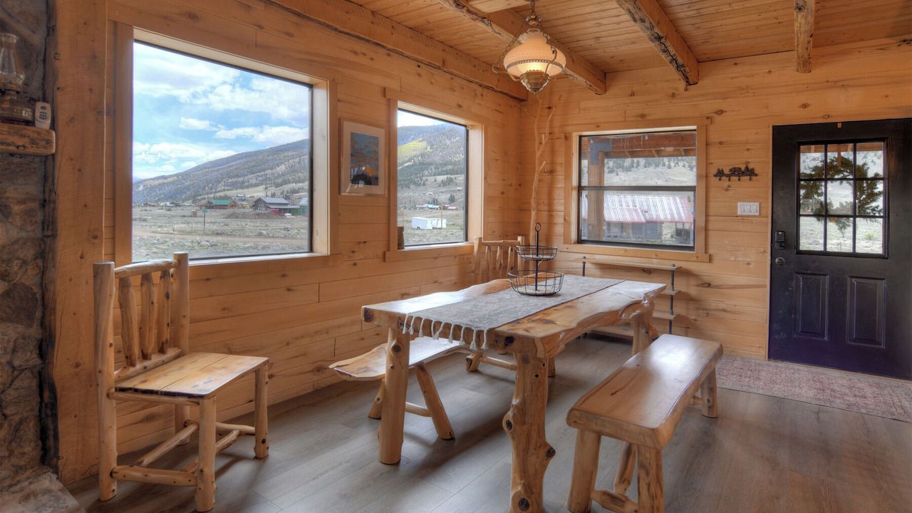 Photo of Others in Creede