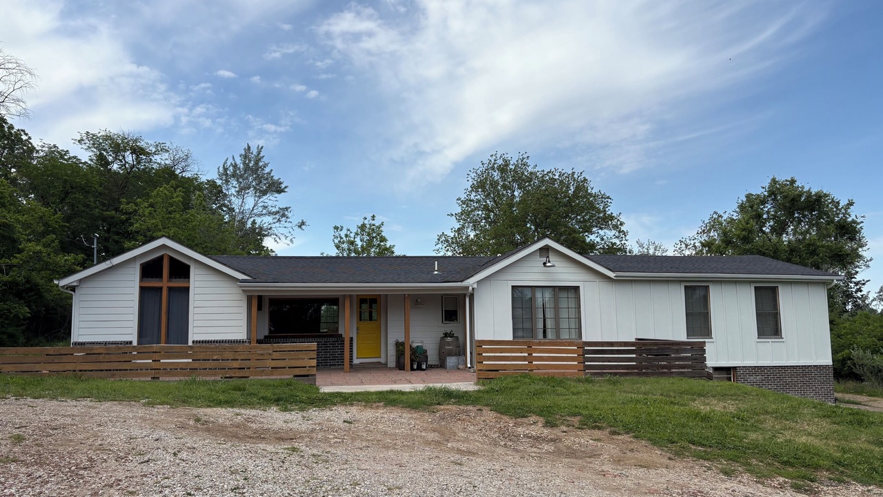 Photo of Outdoor in South Kansas City