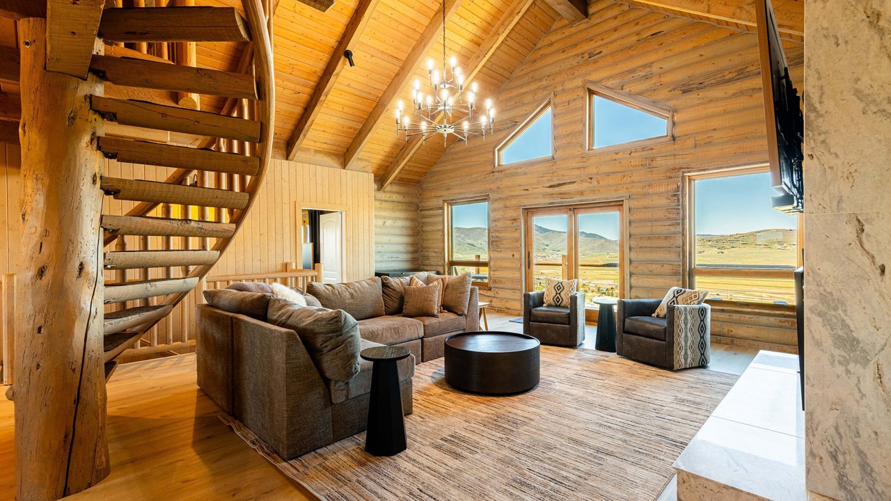 Photo of Others in Highland Estates