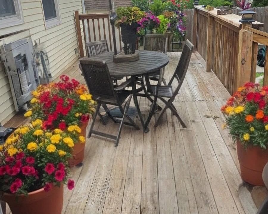 Photo of Outdoor in Leavenworth