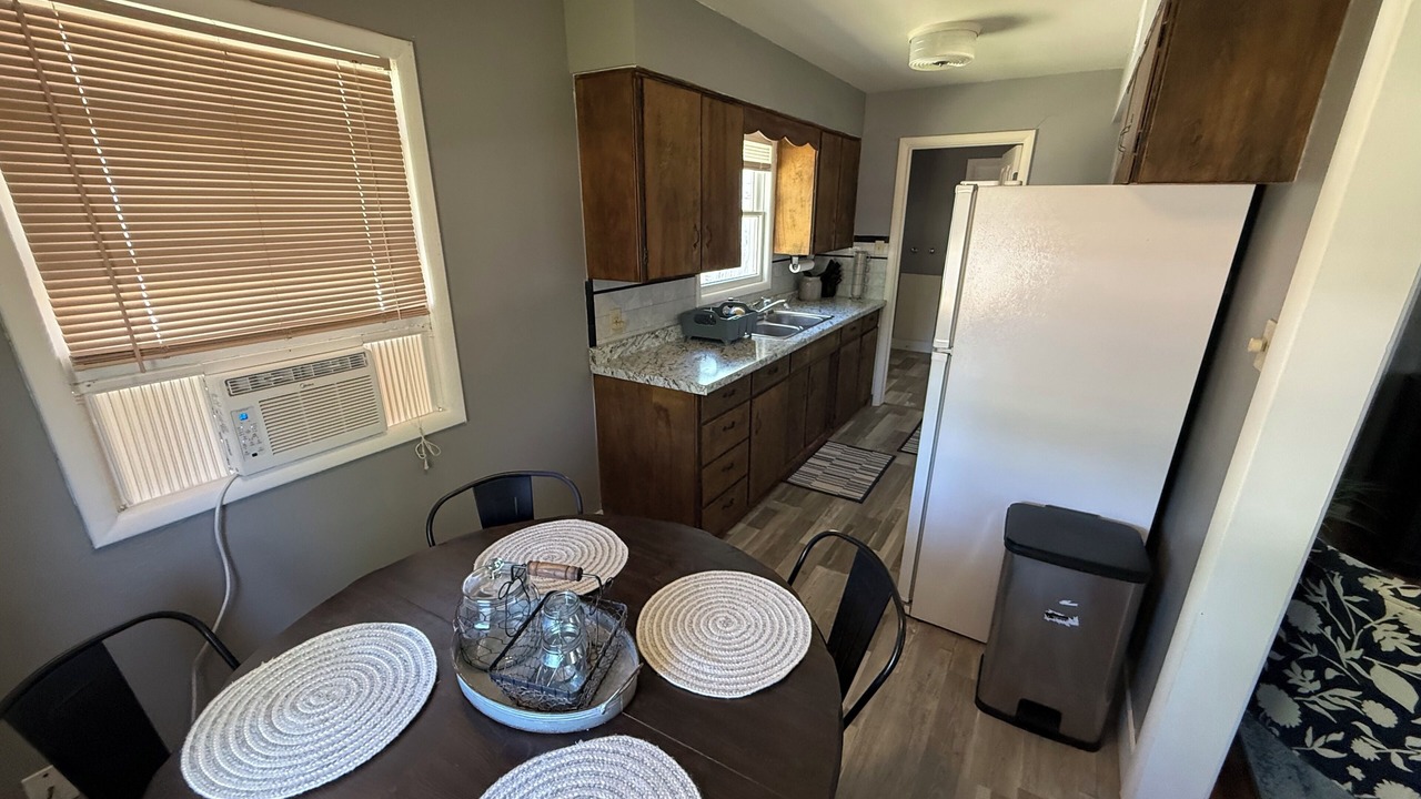 Photo of Kitchen in Fort Morgan