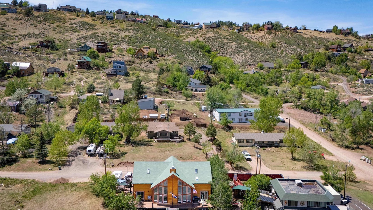 Photo of Outdoor in Fort Collins