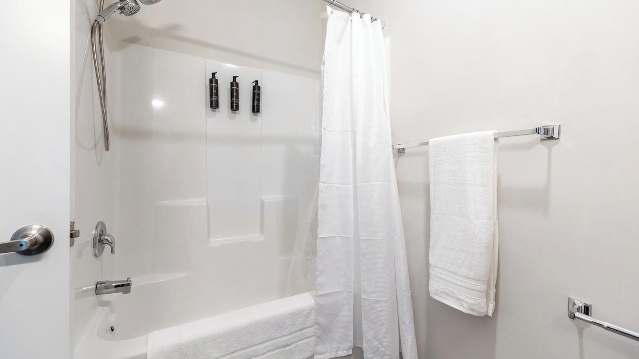 Photo of Bathroom in Greenwich