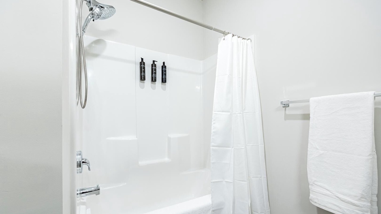 Photo of Bathroom in Greenwich