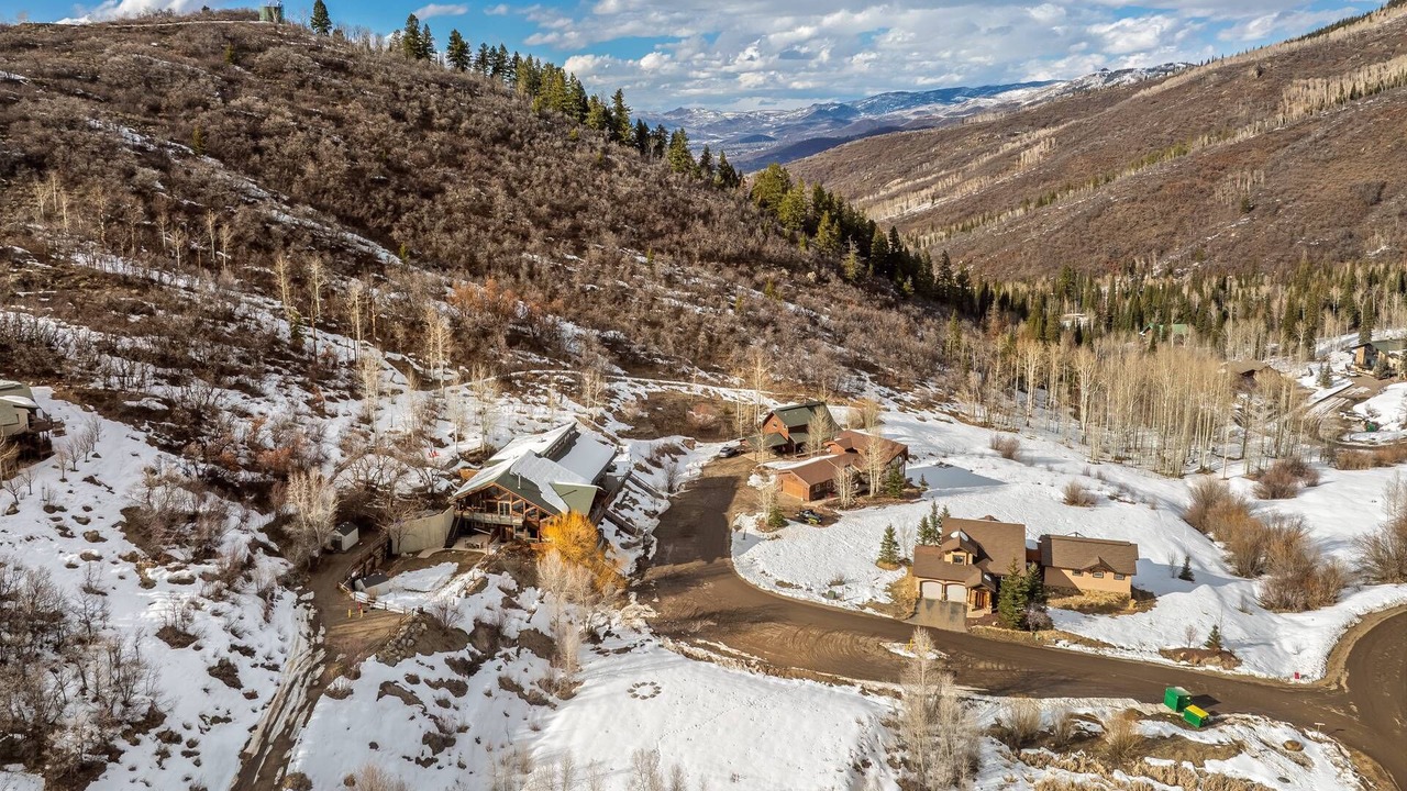 Photo of Others in Steamboat Springs