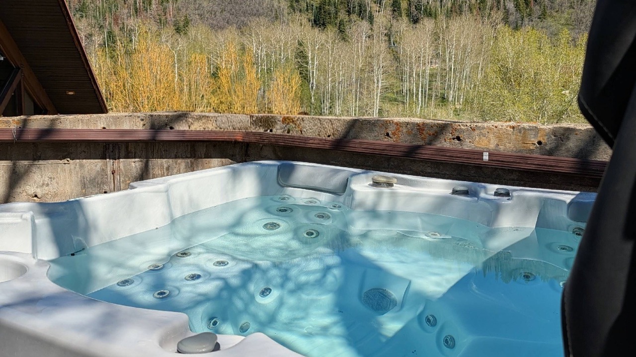 Photo of Others in Steamboat Springs