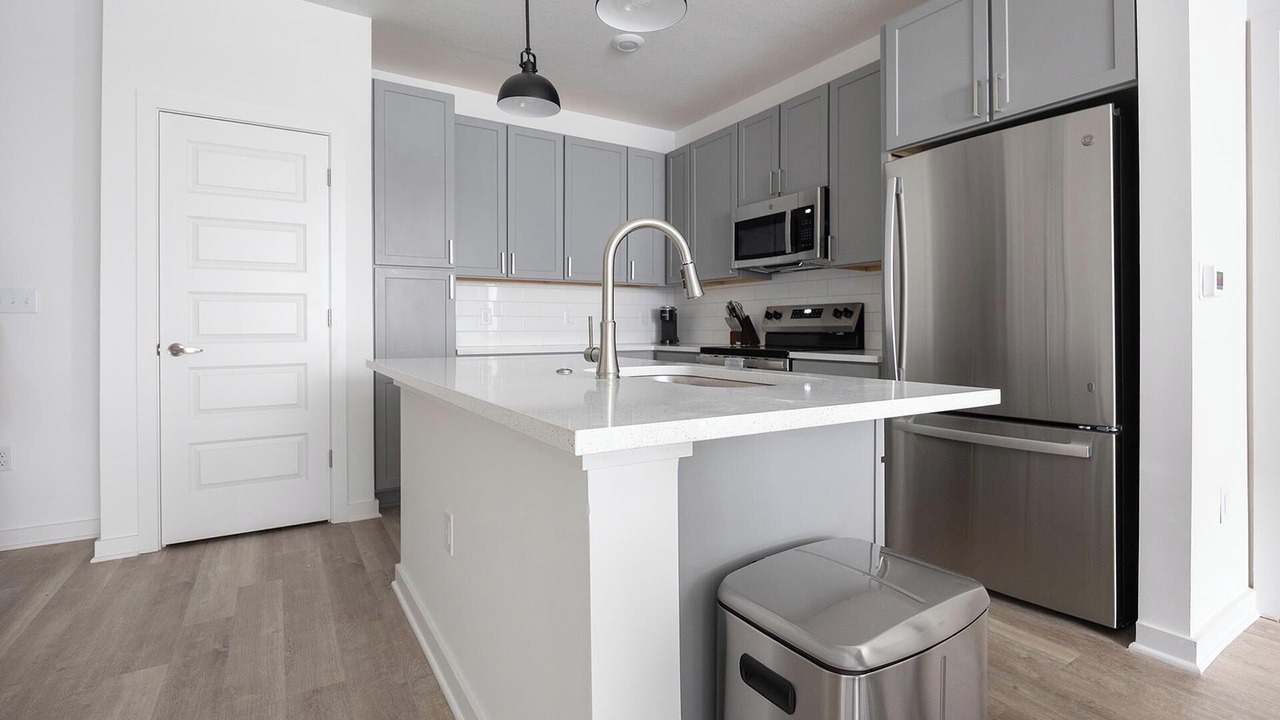Photo of Kitchen in Broomfield