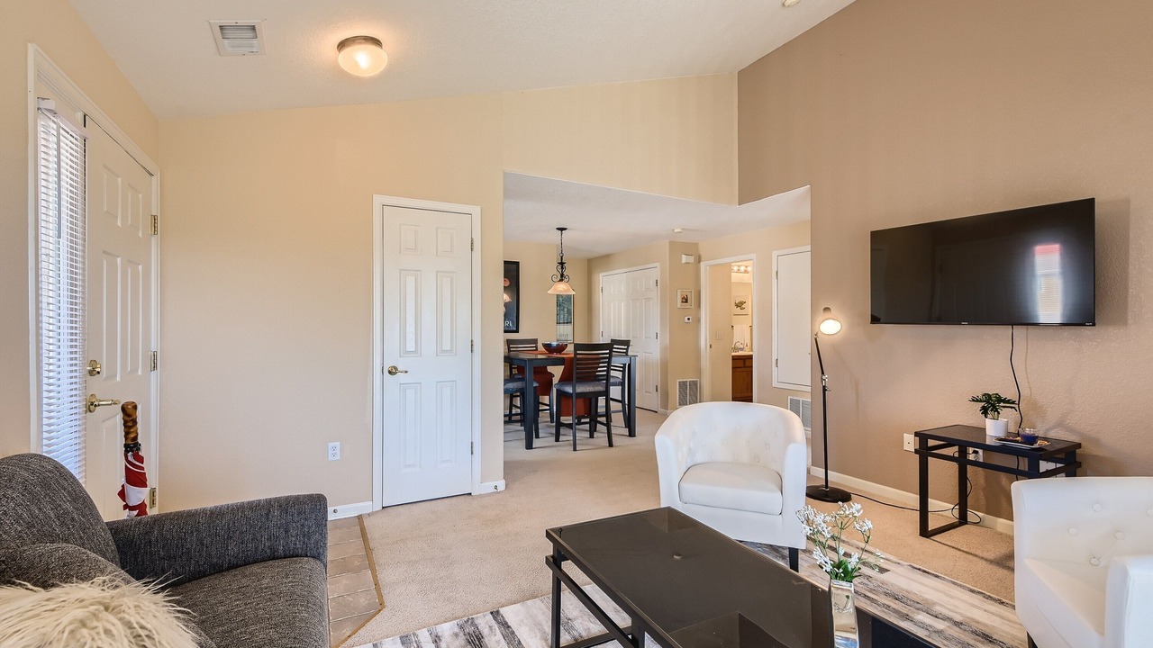 Photo of Bedroom in Broomfield
