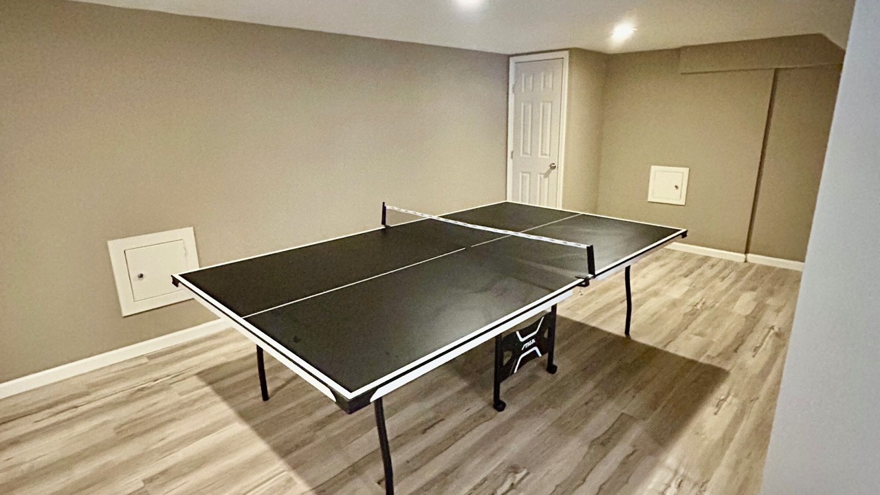 Photo of Bedroom in Parkville