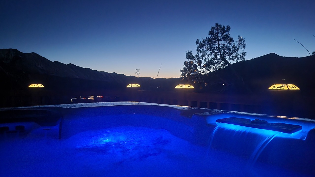 Photo of Outdoor in Glenwood Springs