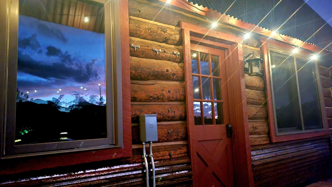 Photo of Outdoor in Glenwood Springs