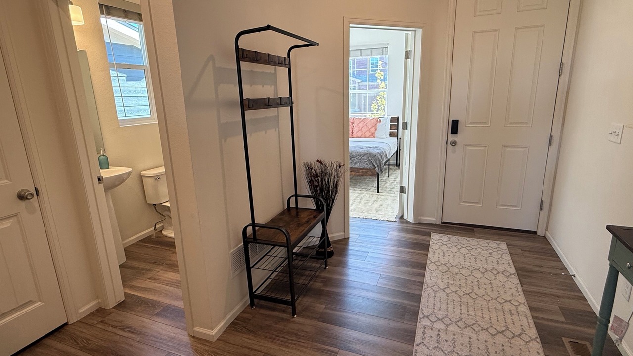 Photo of Bedroom in Centerra