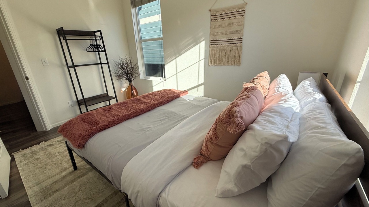 Photo of Bedroom in Centerra