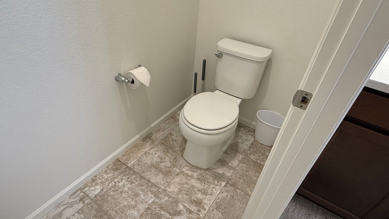 Photo of Bathroom in Centerra