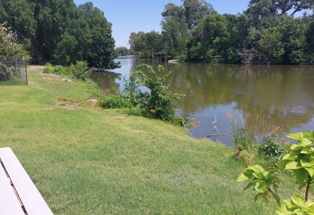 Photo of Outdoor in Ellis