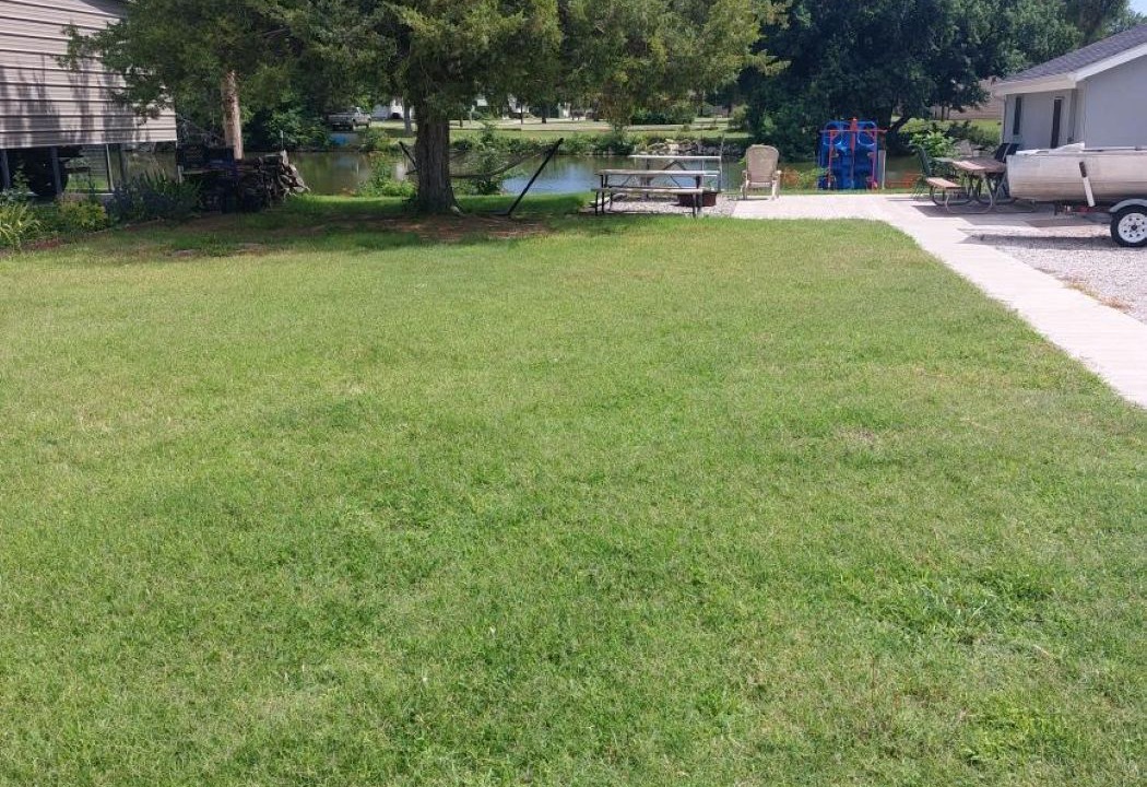 Photo of Outdoor in Ellis
