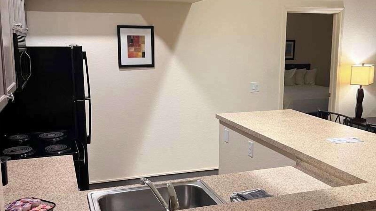 Photo of Kitchen in Greenwich