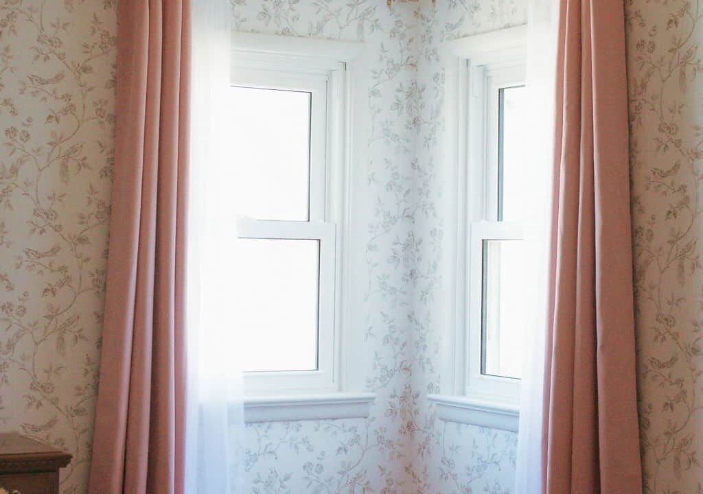 Photo of Bedroom in Laramie
