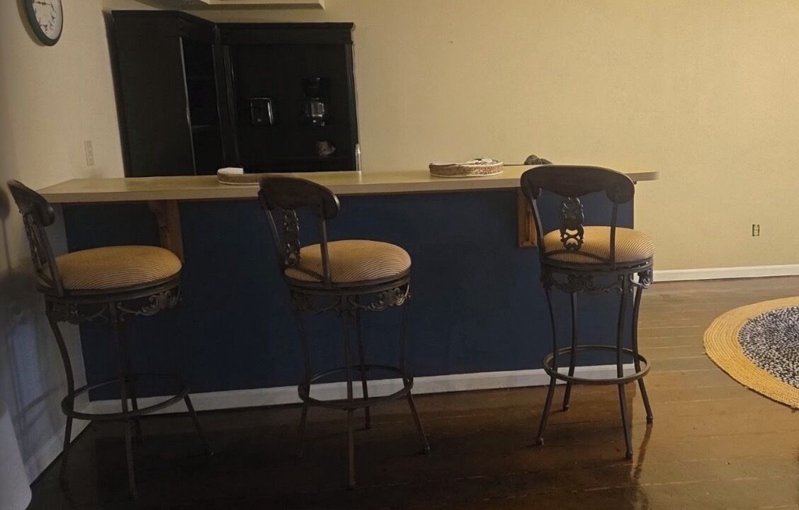 Photo of Others in Lee's Summit
