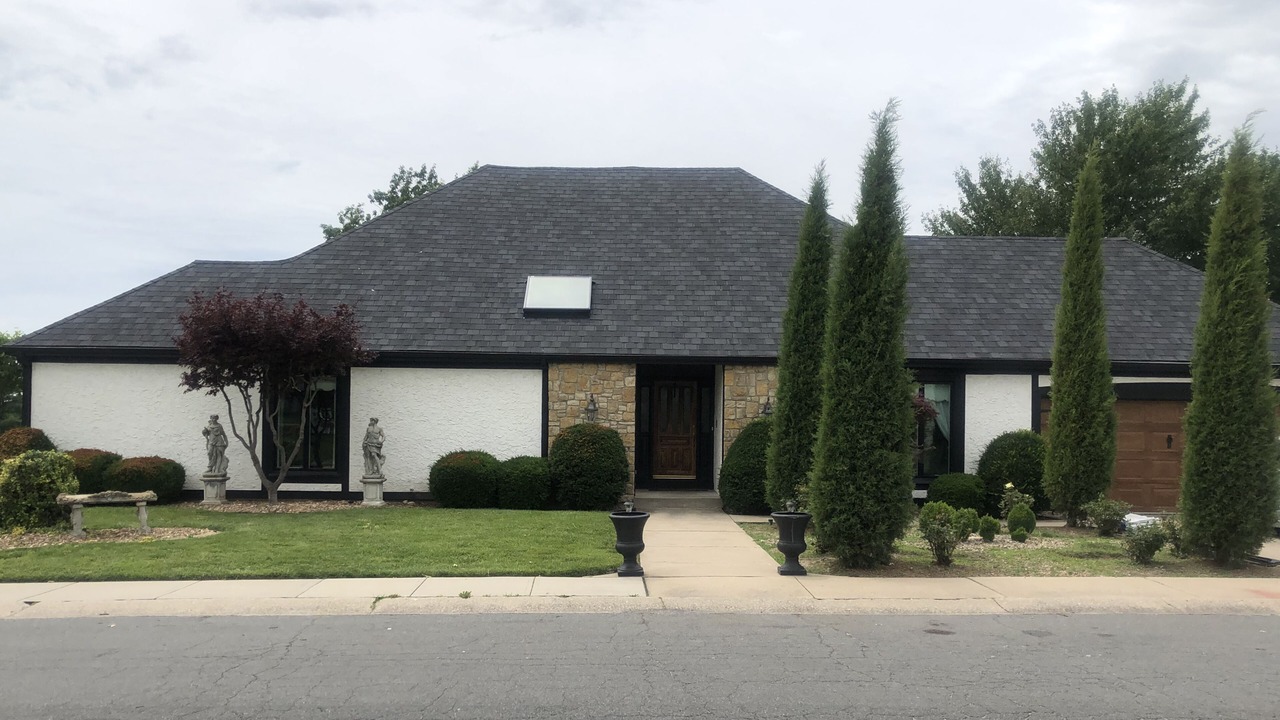 Photo of Outdoor in Lee's Summit